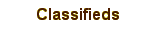 Classifieds